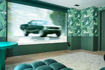 Wohnen & Wohlfühlen Bild 0