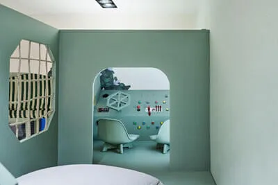 Schlafen & Träumen Bild 1