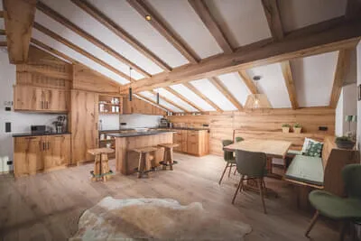 Küchen & Kreativität Bild 3