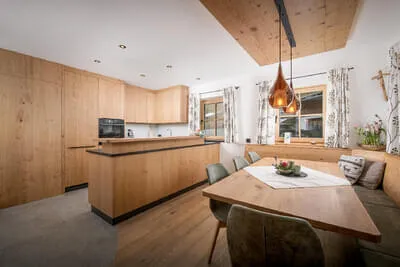 Küchen & Kreativität Bild 4