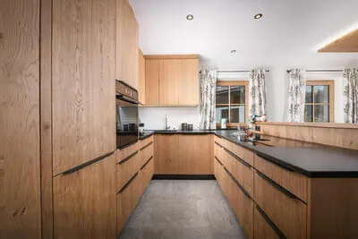 Küchen & Kreativität Bild 2