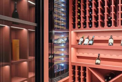 Küchen & Kreativität Bild 0