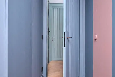 Tür & Stiege Bild 3