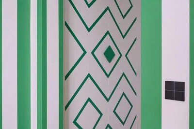 Aufhängen & Verstauen Bild 4