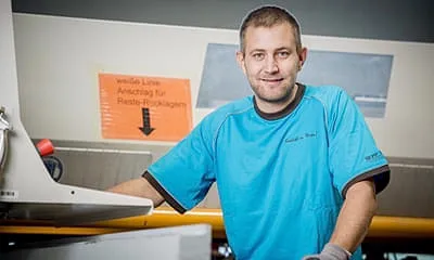 Eric-Hofmann Eric-Hofmann