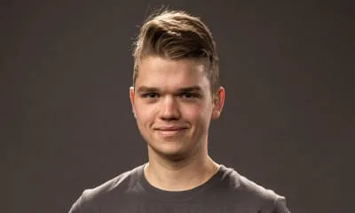 Soeder-Tom Soeder-Tom