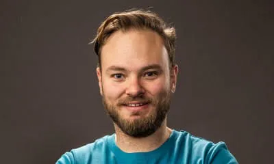 Florian-Gschwendtner Florian-Gschwendtner