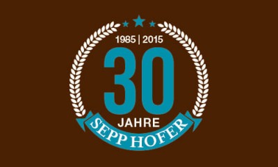 30-Jahre-Sepp-Hofer