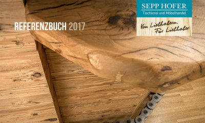 Referenzbuch-2017