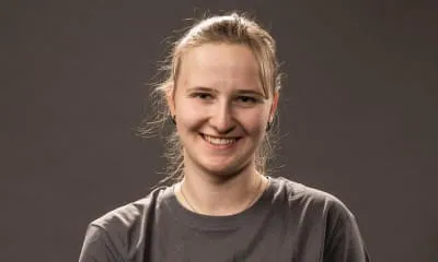 Christine-Haller Christine-Haller