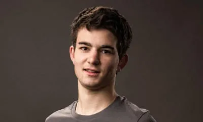 Jakob-Woergoetter Jakob-Woergoetter